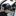 BMW 330I - image 11