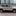 Chevrolet Groove - image 2