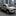 Chevrolet Groove - image 1