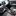 Chevrolet Groove - image 3
