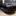 BMW 430i - image 5