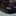 BMW 430i - image 1