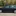 Volkswagen Golf8 GTI Base - image 2