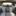 Volkswagen Golf8 GTI Base - image 7