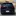 Volkswagen Golf8 GTI Base - image 3