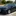 Volkswagen Golf8 GTI Base - image 1