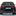 Mercedes E 300 - image 4