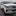 TOYOTA FORTUNER - image 1