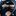 Range-Rover Rover Velar - image 16