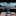 Range-Rover Rover Velar - image 14
