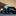 Range-Rover Rover Velar - image 2