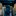 Range-Rover Rover Velar - image 21