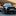 Range-Rover Rover Velar - image 1