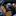 Range-Rover Rover Velar - image 19