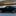 Range-Rover Rover Velar - image 5