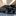 Range-Rover Rover Velar - image 6