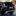 Range-Rover Rover Velar - image 8