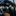 Range-Rover Rover Velar - image 18
