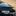Range-Rover Rover Velar - image 9