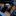 Range-Rover Rover Velar - image 17