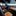Range-Rover Rover Velar - image 11