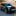 Range-Rover Rover Velar - image 4