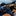 Range-Rover Rover Velar - image 15