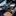 Range-Rover Rover Velar - image 12