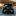 Range-Rover Rover Velar - image 7