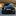 Range-Rover Rover Velar - image 3