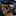 Range-Rover Rover Velar - image 20