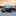 Mercedes Benz GLC200 Coupe Black - image 1