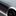 Mercedes Benz GLC200 Coupe Black - image 24