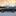 Mercedes Benz GLC200 Coupe Black - image 2