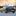 Mercedes Benz GLC200 Coupe Black - image 6