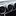 Mercedes Benz GLC200 Coupe Black - image 20