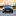 Mercedes Benz GLC200 Coupe Black - image 3