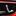 Mercedes Benz GLC200 Coupe Black - image 17