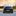 Mercedes Benz GLC200 Coupe Black - image 7