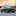 Mercedes Benz GLC200 Coupe Black - image 4