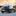 Mercedes Benz GLC200 Coupe Black - image 8
