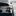 Mercedes Benz GLC200 Coupe Black - image 9