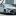 TOYOTA COROLLA - image 3