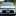TOYOTA COROLLA - image 2