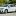 TOYOTA COROLLA - image 1
