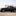 INFINITI Q50 - image 2