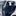 FORD ECOSPORT - image 10