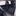 FORD ECOSPORT - image 8