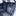FORD ECOSPORT - image 11