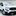 FORD ECOSPORT - image 4